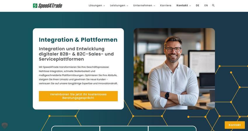 Website Promotion