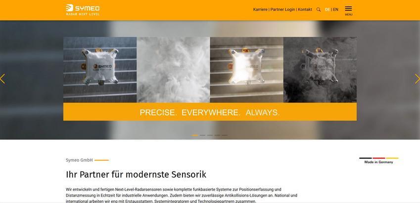 Website Promotion