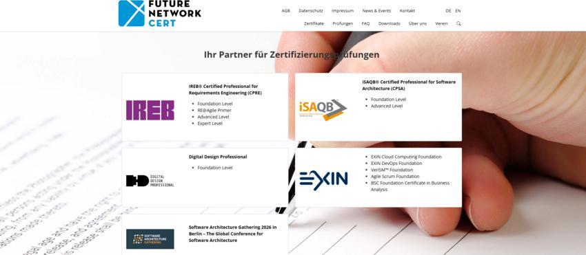 Website Promotion