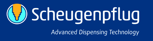 Logo der Firma Scheugenpflug GmbH