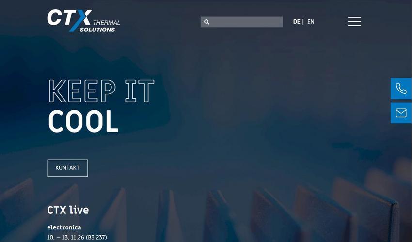 Website Promotion