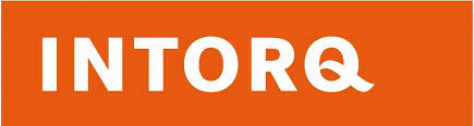Company logo of INTORQ GmbH & Co. KG