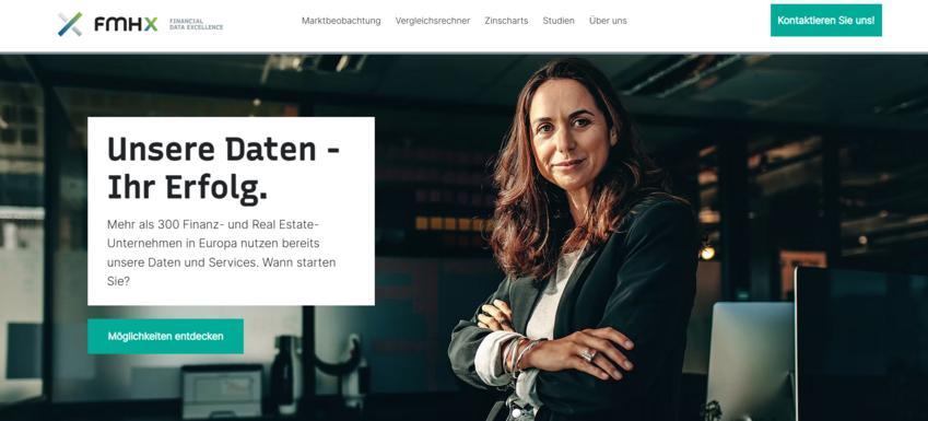 Website Promotion