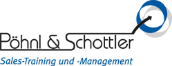 Logo der Firma Pöhnl & Schottler GbR