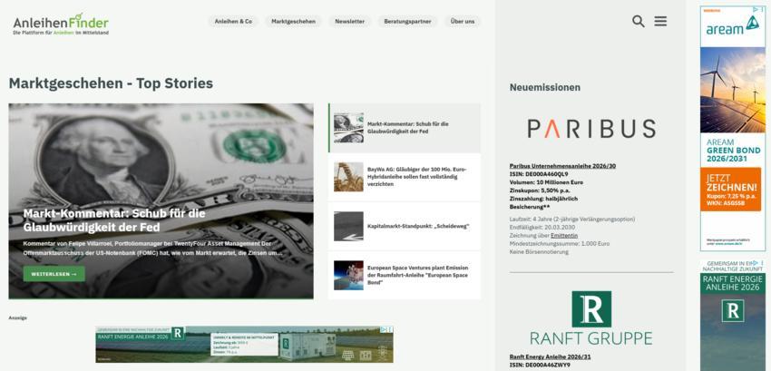 Website Promotion