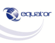 Logo der Firma Equator Audio Research