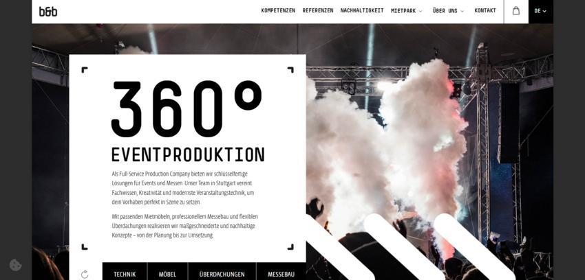 Website Promotion