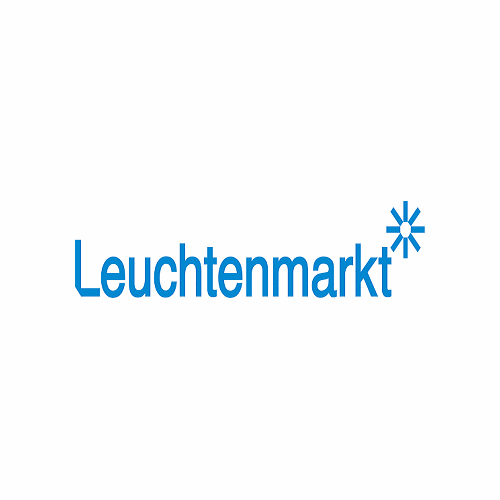 Logo der Firma Oley Leuchtenmarkt e.K
