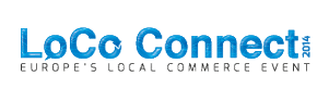 Logo der Firma Commerzation Media Ltd
