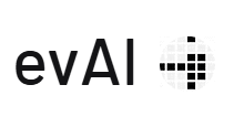 Logo der Firma evAI Intelligence GmbH