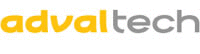 Logo der Firma Adval Tech Gruppe
