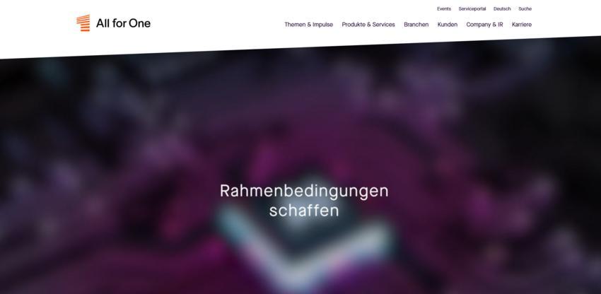 Website Promotion