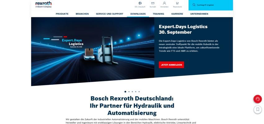Website Promotion