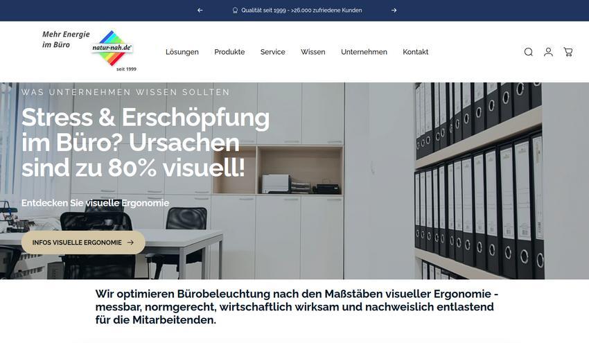 Website Promotion