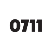 Logo der Firma 0711 Büro GmbH