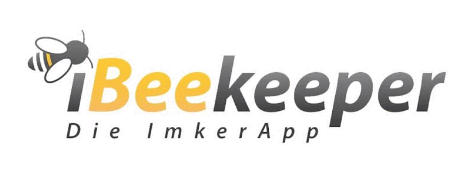 Logo der Firma iBeekeeper UG (haftungsbeschränkt)