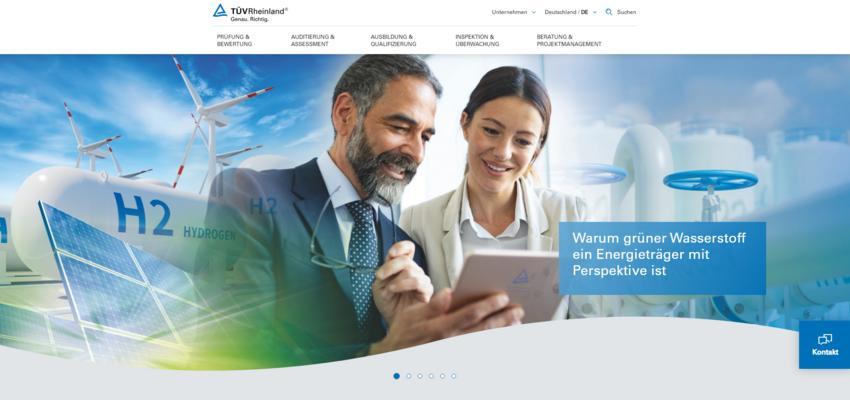 Website Promotion