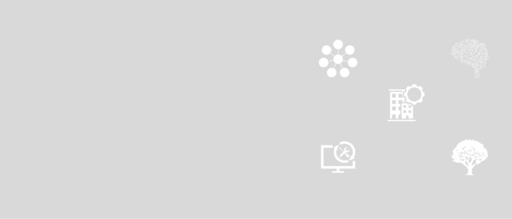 Titelbild der Firma Bau-Rockstars GmbH