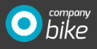 Logo der Firma company bike solutions GmbH