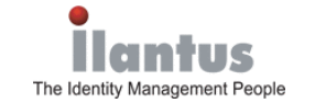 Company logo of ILANTUS Technologies
