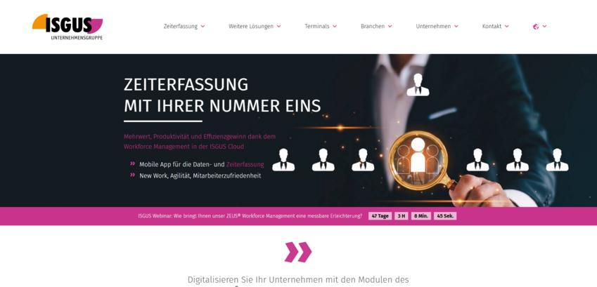 Website Promotion