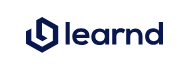 Logo der Firma learnd SE
