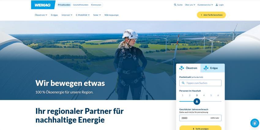 Website Promotion