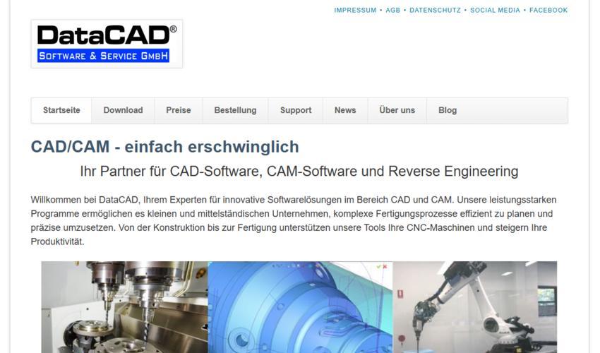 Website Promotion