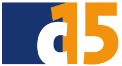 Logo der Firma designwerkstatt coburg