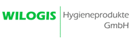Logo der Firma WILOGIS Hygieneprodukte GmbH