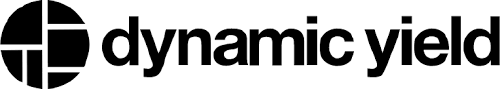 Logo der Firma Dynamic Yield GmbH
