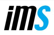 Logo der Firma Immobilien-Management-Systeme GmbH