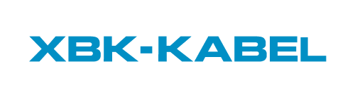 Logo der Firma XBK - KABEL Xaver Bechtold GmbH