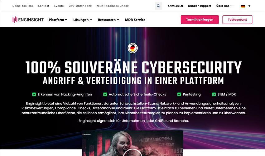 Website Promotion