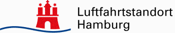 Company logo of Initiative Luftfahrtstandort Hamburg