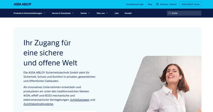 Website Promotion