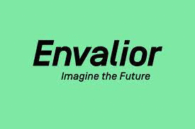 Company logo of Envalior GmbH