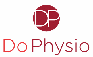 Logo der Firma Do Physio | Staatlich anerkannte Physiotherapeuten- und Massage-Schule e.V.