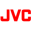 Logo der Firma JVC Deutschland GmbH