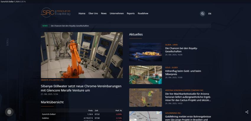 Website Promotion