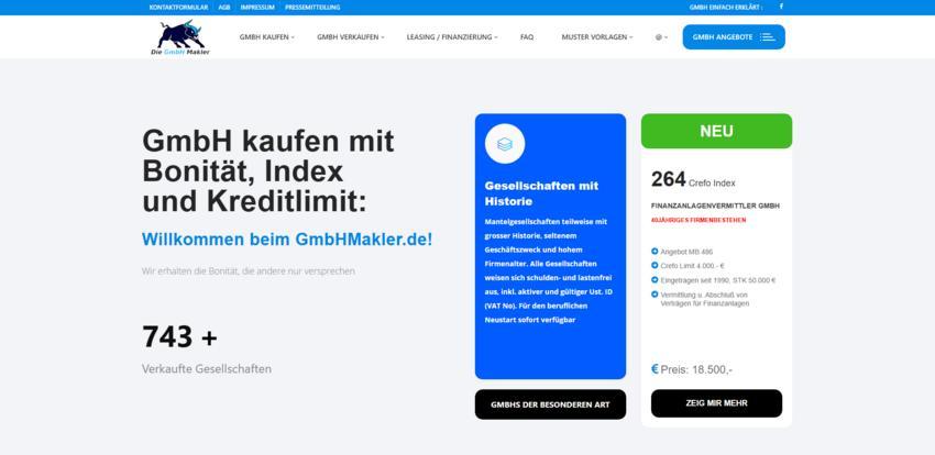 Website Promotion