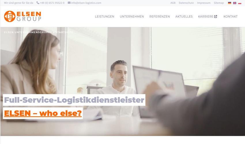 Website Promotion