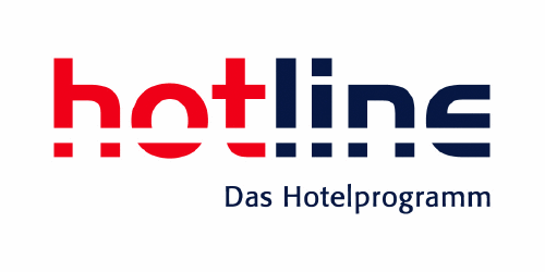 Company logo of HOTLINE GROUP GmbH