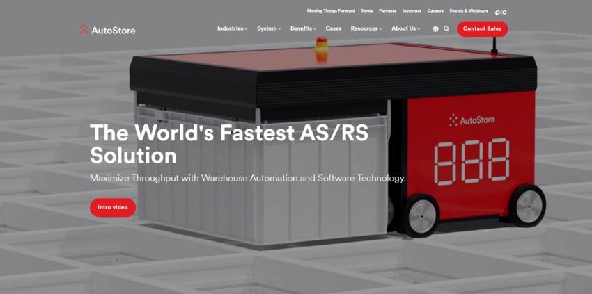 Website Promotion