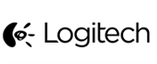 Logo der Firma LOGITECH GmbH