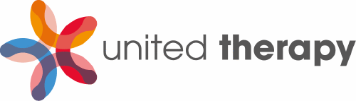 Company logo of United Therapy Holding III GmbH