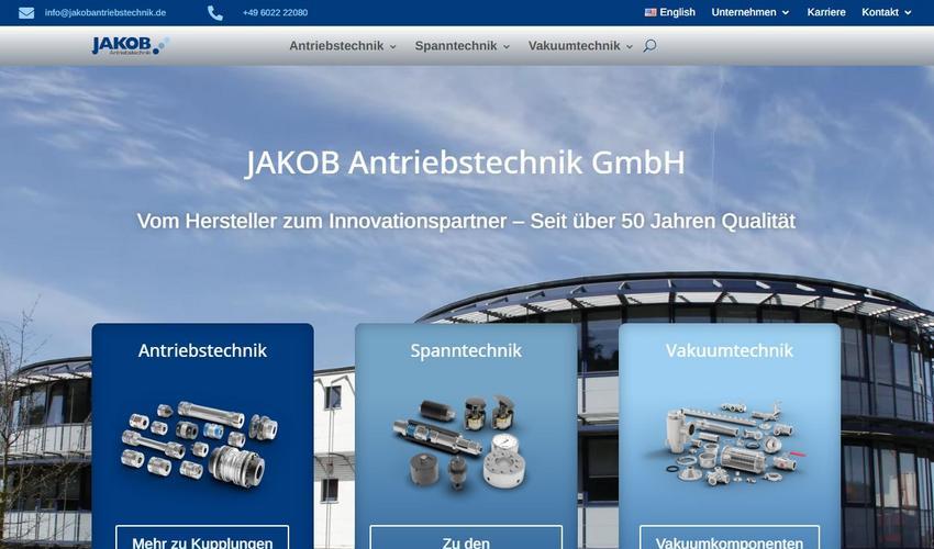 Website Promotion