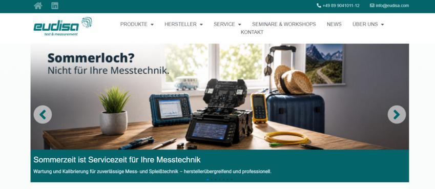 Website Promotion
