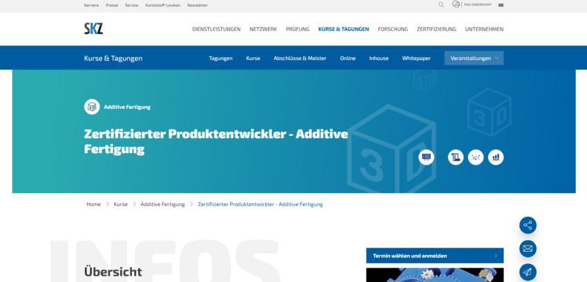 Website Promotion