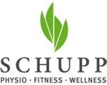 Logo der Firma Schupp GmbH & Co KG